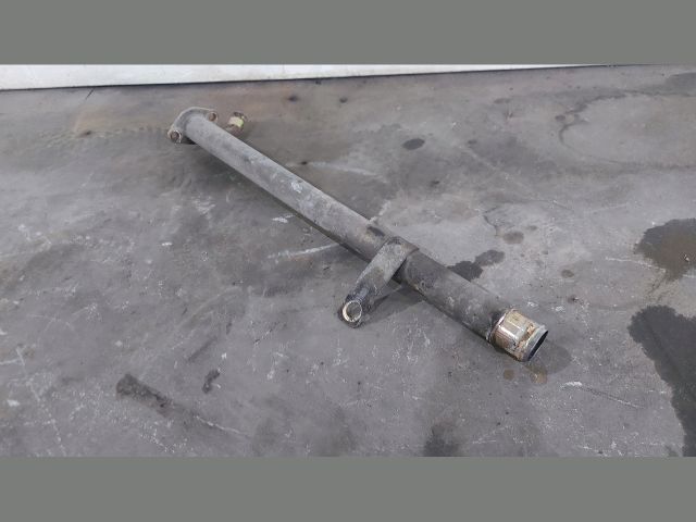 bontott FIAT DUCATO Vízcső