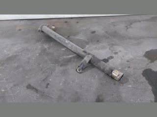 bontott FIAT DUCATO Vízcső