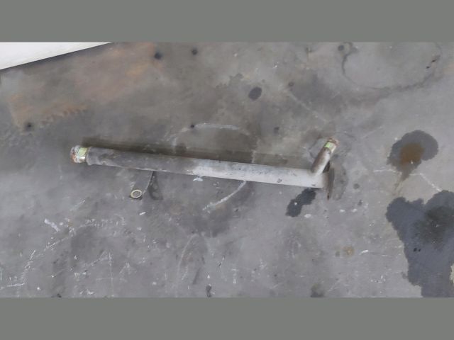 bontott FIAT DUCATO Vízcső