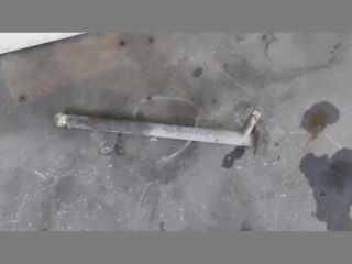 bontott FIAT DUCATO Vízcső