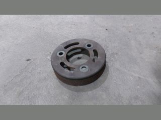 bontott FIAT DUCATO Vízpumpa Szíjtárcsa