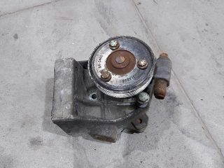 bontott FIAT DUCATO Vízpumpa