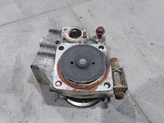 bontott FIAT DUCATO Vízpumpa