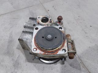 bontott FIAT DUCATO Vízpumpa