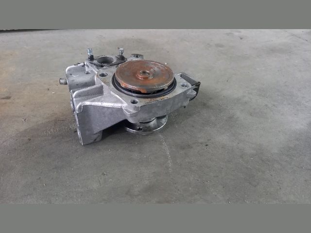 bontott FIAT DUCATO Vízpumpa