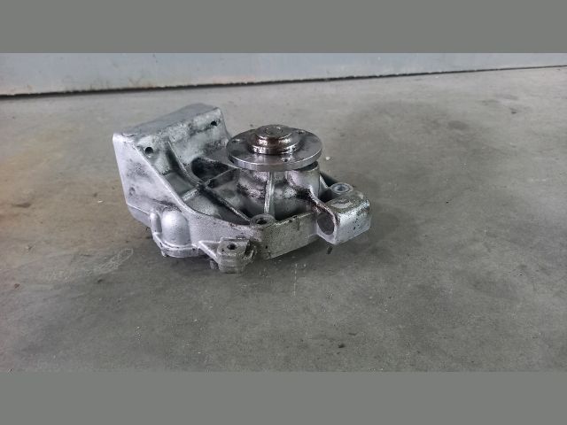 bontott FIAT DUCATO Vízpumpa