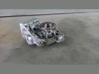 bontott FIAT DUCATO Vízpumpa