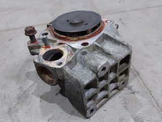 bontott FIAT DUCATO Vízpumpa