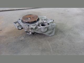 bontott FIAT DUCATO Vízpumpa