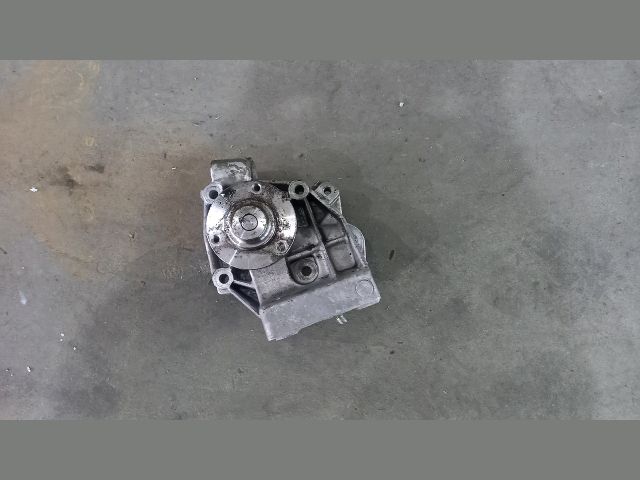 bontott FIAT DUCATO Vízpumpa