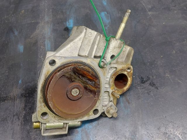 bontott FIAT DUCATO Vízpumpa