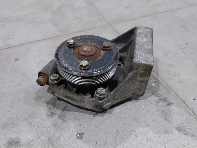 bontott FIAT DUCATO Vízpumpa