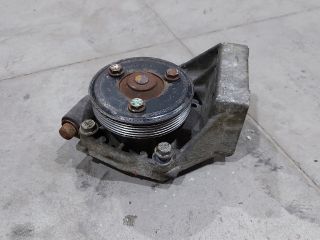 bontott FIAT DUCATO Vízpumpa