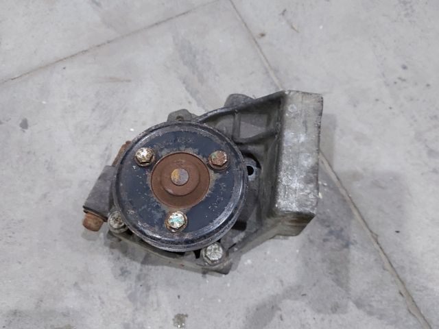 bontott FIAT DUCATO Vízpumpa