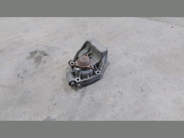 bontott FIAT DUCATO Vízpumpa