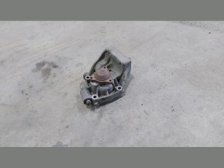 bontott FIAT DUCATO Vízpumpa