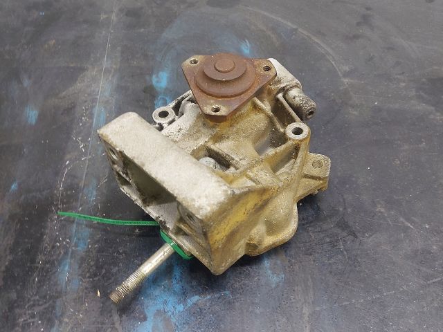 bontott FIAT DUCATO Vízpumpa