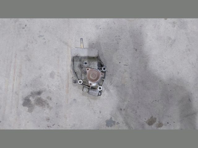 bontott FIAT DUCATO Vízpumpa