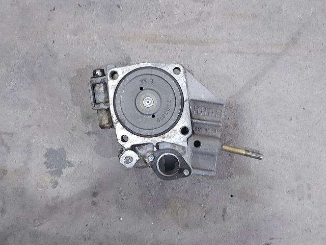 bontott FIAT DUCATO Vízpumpa