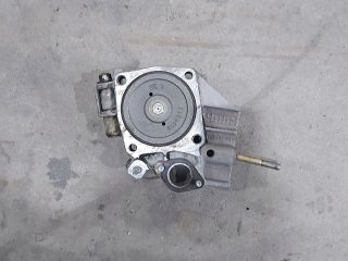 bontott FIAT DUCATO Vízpumpa