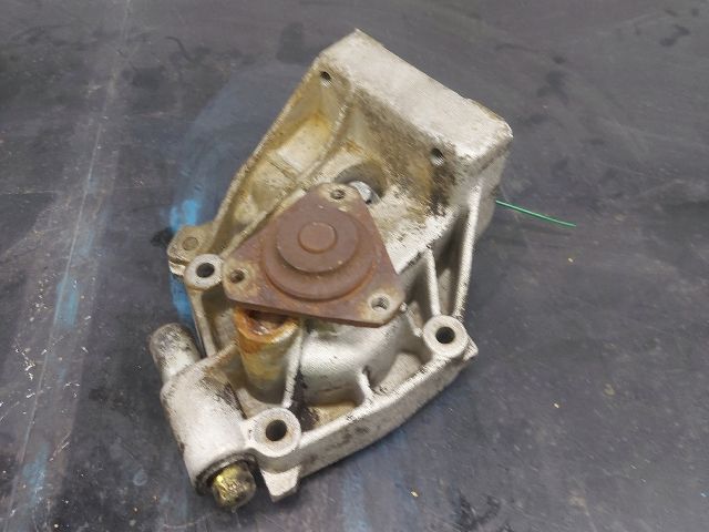 bontott FIAT DUCATO Vízpumpa