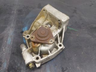 bontott FIAT DUCATO Vízpumpa