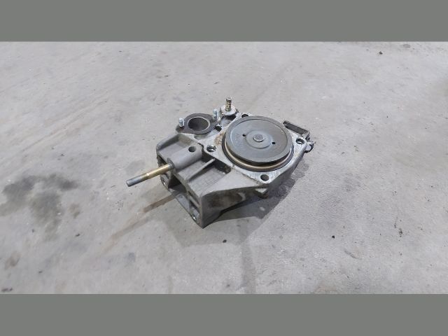 bontott FIAT DUCATO Vízpumpa