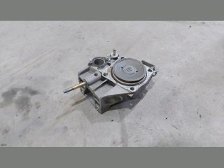 bontott FIAT DUCATO Vízpumpa