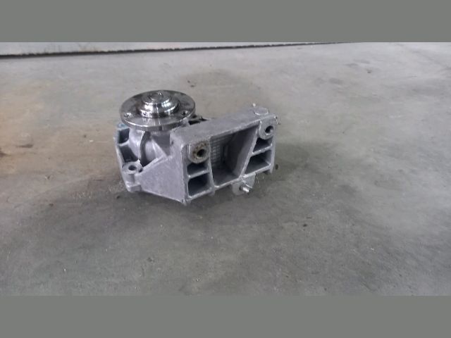 bontott FIAT DUCATO Vízpumpa