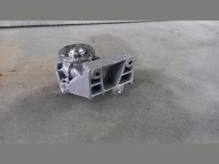 bontott FIAT DUCATO Vízpumpa