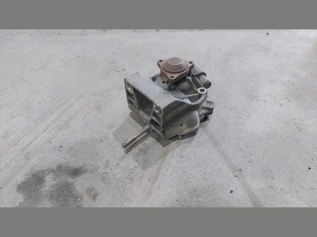 bontott FIAT DUCATO Vízpumpa