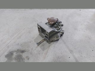 bontott FIAT DUCATO Vízpumpa