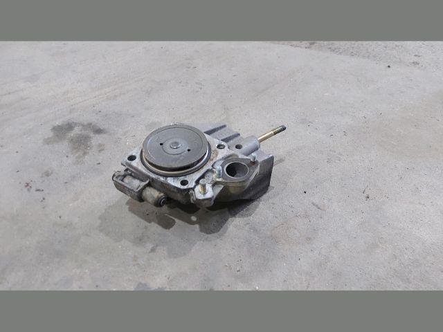 bontott FIAT DUCATO Vízpumpa