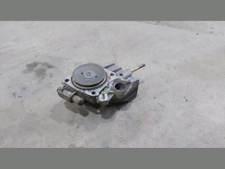 bontott FIAT DUCATO Vízpumpa