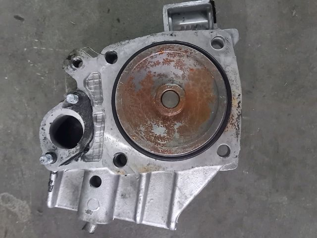 bontott FIAT DUCATO Vízpumpa