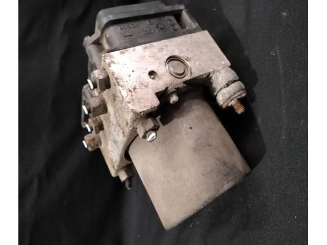 bontott FIAT DUCATO ABS Kocka