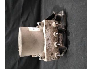 bontott FIAT DUCATO ABS Kocka