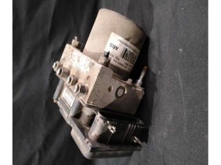 bontott FIAT DUCATO ABS Kocka