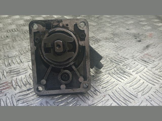 bontott FIAT DUCATO Vákumpumpa