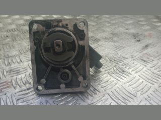 bontott FIAT DUCATO Vákumpumpa