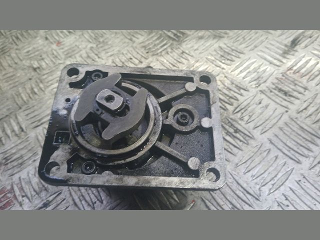 bontott FIAT DUCATO Vákumpumpa