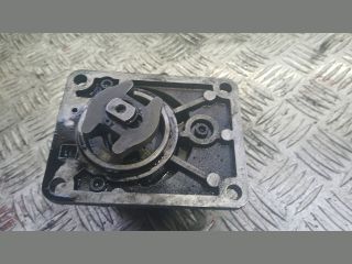 bontott FIAT DUCATO Vákumpumpa