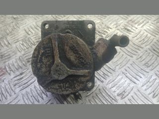bontott FIAT DUCATO Vákumpumpa