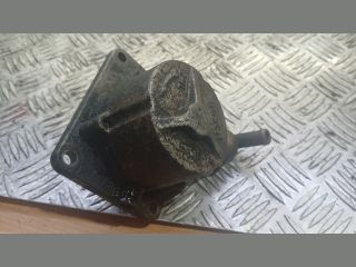 bontott FIAT DUCATO Vákumpumpa