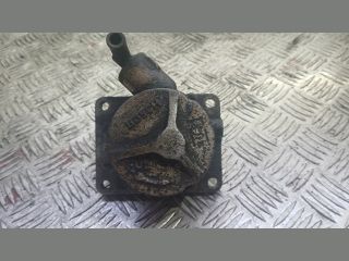 bontott FIAT DUCATO Vákumpumpa