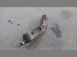 bontott FIAT DUCATO Generátor Tartó Bak