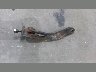 bontott FIAT DUCATO Generátor Tartó Bak