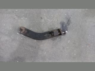 bontott FIAT DUCATO Generátor Tartó Bak