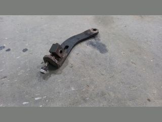 bontott FIAT DUCATO Generátor Tartó Bak