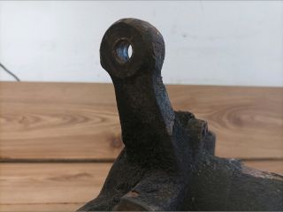 bontott FIAT DUCATO Jobb első Csonkállvány Kerékaggyal